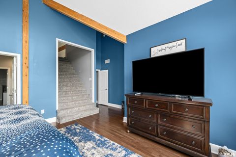 Tiny photo for 1335 N UTAH Avenue, Davenport, IA 52804 (MLS # 12623568)