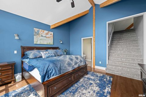 Tiny photo for 1335 N UTAH Avenue, Davenport, IA 52804 (MLS # 12623568)