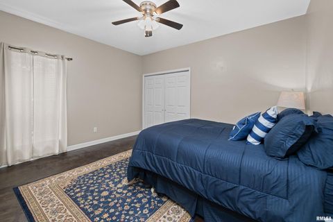 Tiny photo for 1335 N UTAH Avenue, Davenport, IA 52804 (MLS # 12623568)