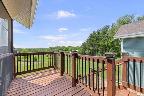 Tiny photo for 1335 N UTAH Avenue, Davenport, IA 52804 (MLS # 12623568)