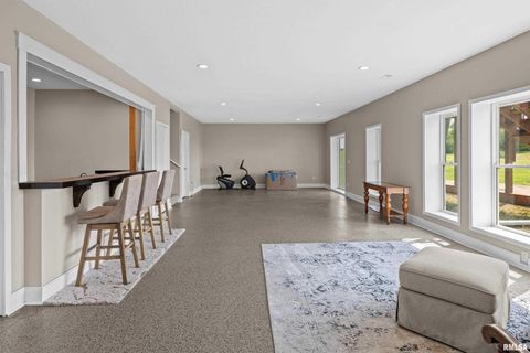 Tiny photo for 1335 N UTAH Avenue, Davenport, IA 52804 (MLS # 12623568)