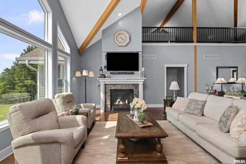 Tiny photo for 1335 N UTAH Avenue, Davenport, IA 52804 (MLS # 12623568)