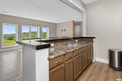 Tiny photo for 1335 N UTAH Avenue, Davenport, IA 52804 (MLS # 12623568)