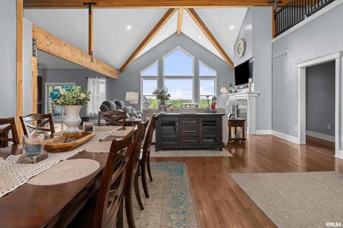 Tiny photo for 1335 N UTAH Avenue, Davenport, IA 52804 (MLS # 12623568)