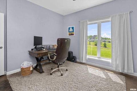 Tiny photo for 1335 N UTAH Avenue, Davenport, IA 52804 (MLS # 12623568)