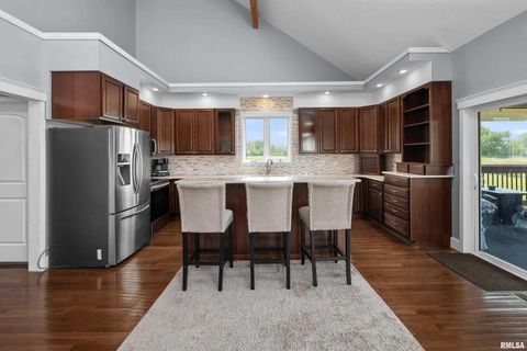 Tiny photo for 1335 N UTAH Avenue, Davenport, IA 52804 (MLS # 12623568)