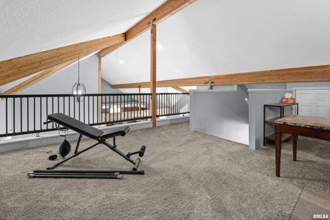 Tiny photo for 1335 N UTAH Avenue, Davenport, IA 52804 (MLS # 12623568)