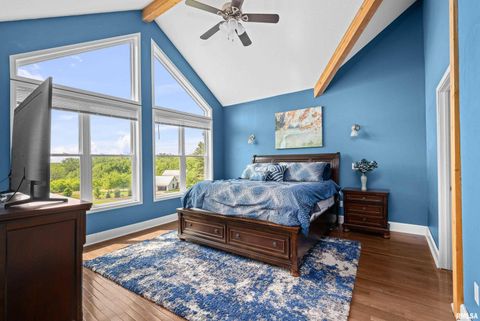 Tiny photo for 1335 N UTAH Avenue, Davenport, IA 52804 (MLS # 12623568)