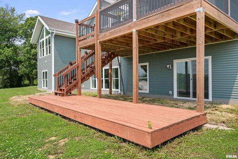 Tiny photo for 1335 N UTAH Avenue, Davenport, IA 52804 (MLS # 12623568)