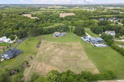 Tiny photo for 1335 N UTAH Avenue, Davenport, IA 52804 (MLS # 12623568)