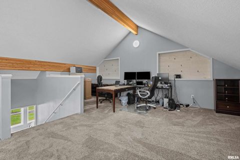 Tiny photo for 1335 N UTAH Avenue, Davenport, IA 52804 (MLS # 12623568)