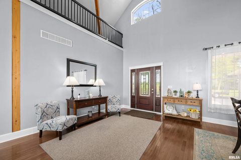 Tiny photo for 1335 N UTAH Avenue, Davenport, IA 52804 (MLS # 12623568)