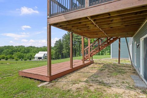 Tiny photo for 1335 N UTAH Avenue, Davenport, IA 52804 (MLS # 12623568)