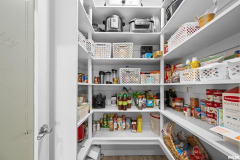 Tiny photo for 1335 N UTAH Avenue, Davenport, IA 52804 (MLS # 12623568)