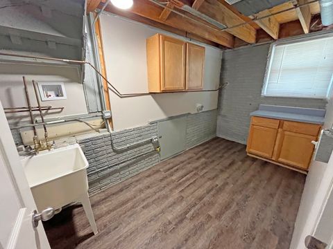 Tiny photo for 4240 Greenbrier Lane, Richton Park, IL 60471 (MLS # 12416245)