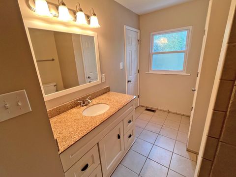 Tiny photo for 4240 Greenbrier Lane, Richton Park, IL 60471 (MLS # 12416245)