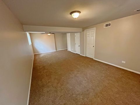 Tiny photo for 4240 Greenbrier Lane, Richton Park, IL 60471 (MLS # 12416245)