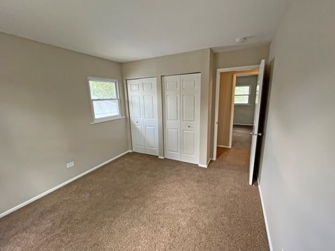Tiny photo for 4240 Greenbrier Lane, Richton Park, IL 60471 (MLS # 12416245)