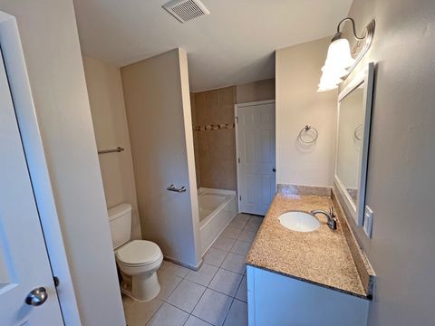 Tiny photo for 4240 Greenbrier Lane, Richton Park, IL 60471 (MLS # 12416245)