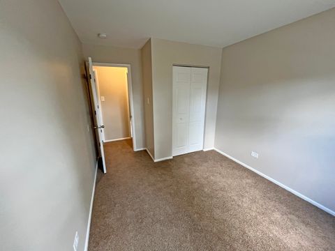 Tiny photo for 4240 Greenbrier Lane, Richton Park, IL 60471 (MLS # 12416245)