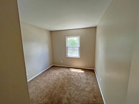 Tiny photo for 4240 Greenbrier Lane, Richton Park, IL 60471 (MLS # 12416245)