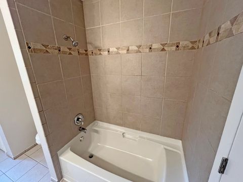 Tiny photo for 4240 Greenbrier Lane, Richton Park, IL 60471 (MLS # 12416245)