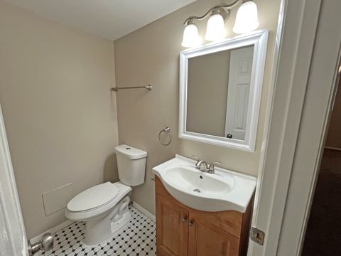 Tiny photo for 4240 Greenbrier Lane, Richton Park, IL 60471 (MLS # 12416245)