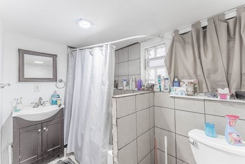 Tiny photo for 5505 W Parker Avenue, Chicago, IL 60639 (MLS # 12518103)