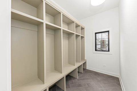 Tiny photo for 1310 N Eagle Street, Naperville, IL 60563 (MLS # 12545215)