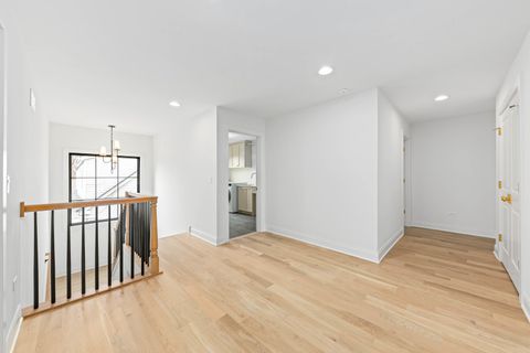 Tiny photo for 1310 N Eagle Street, Naperville, IL 60563 (MLS # 12545215)