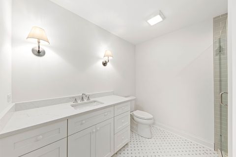 Tiny photo for 1310 N Eagle Street, Naperville, IL 60563 (MLS # 12545215)