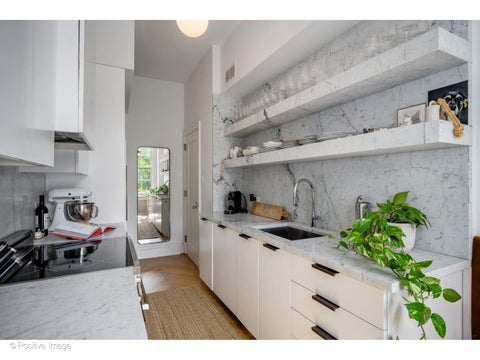 Tiny photo for 1200 N Lake Shore Drive #405, Chicago, IL 60610 (MLS # 12790531)