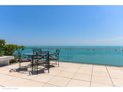 Tiny photo for 1200 N Lake Shore Drive #405, Chicago, IL 60610 (MLS # 12790531)