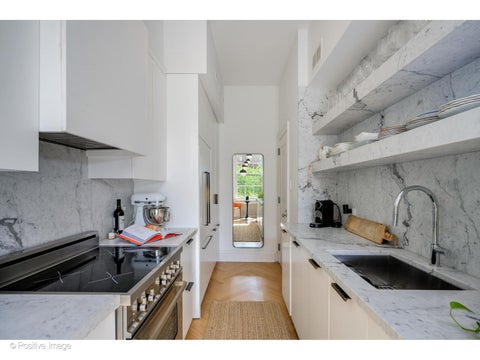Tiny photo for 1200 N Lake Shore Drive #405, Chicago, IL 60610 (MLS # 12790531)