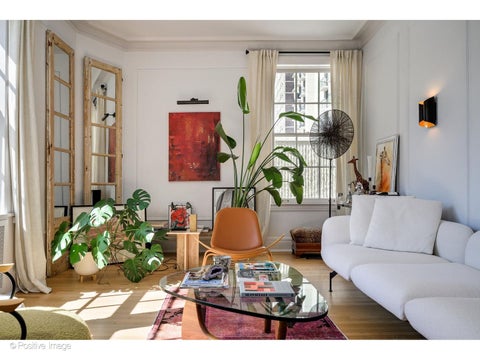 Tiny photo for 1200 N Lake Shore Drive #405, Chicago, IL 60610 (MLS # 12790531)