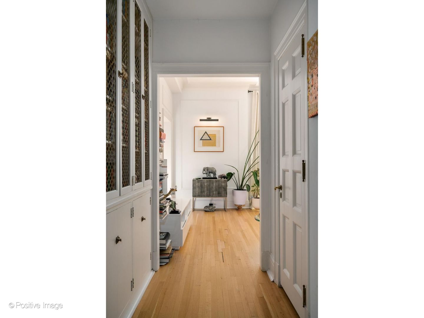 1200 N Lake Shore Drive 405