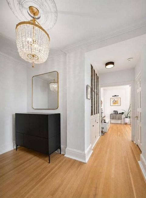 Tiny photo for 1200 N Lake Shore Drive #405, Chicago, IL 60610 (MLS # 12790531)