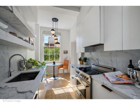 Tiny photo for 1200 N Lake Shore Drive #405, Chicago, IL 60610 (MLS # 12790531)