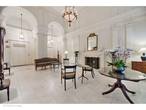 Tiny photo for 1200 N Lake Shore Drive #405, Chicago, IL 60610 (MLS # 12790531)