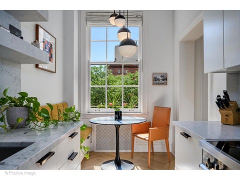 Tiny photo for 1200 N Lake Shore Drive #405, Chicago, IL 60610 (MLS # 12790531)