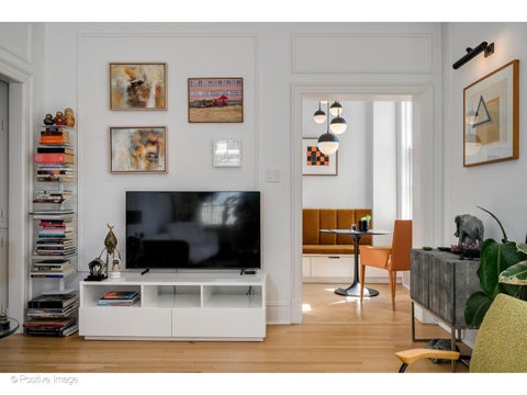 Tiny photo for 1200 N Lake Shore Drive #405, Chicago, IL 60610 (MLS # 12790531)