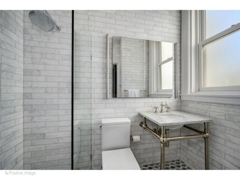 Tiny photo for 1200 N Lake Shore Drive #405, Chicago, IL 60610 (MLS # 12790531)