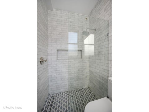 Tiny photo for 1200 N Lake Shore Drive #405, Chicago, IL 60610 (MLS # 12790531)