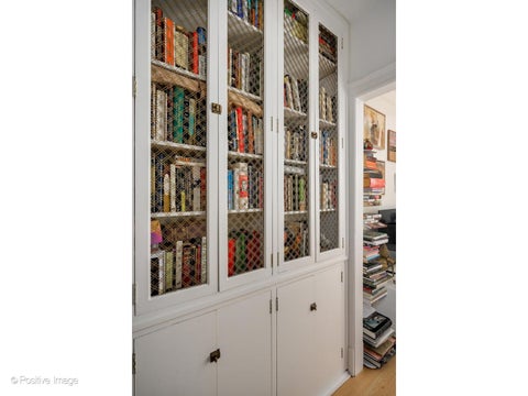 Tiny photo for 1200 N Lake Shore Drive #405, Chicago, IL 60610 (MLS # 12790531)