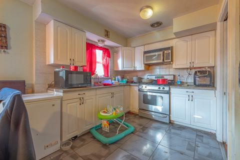 Tiny photo for 6351 S Kilbourn Avenue, Chicago, IL 60629 (MLS # 12595880)
