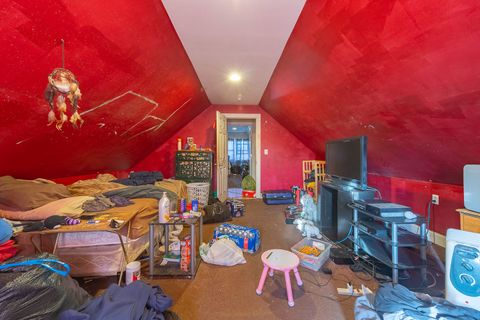 Tiny photo for 6351 S Kilbourn Avenue, Chicago, IL 60629 (MLS # 12595880)