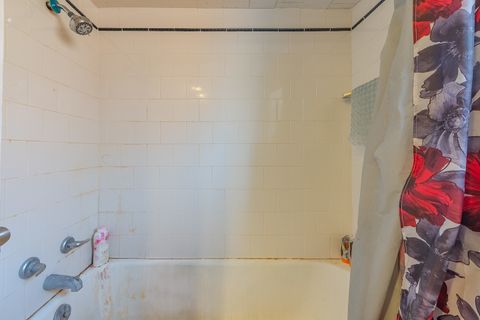 Tiny photo for 6351 S Kilbourn Avenue, Chicago, IL 60629 (MLS # 12595880)