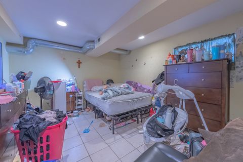 Tiny photo for 6351 S Kilbourn Avenue, Chicago, IL 60629 (MLS # 12595880)