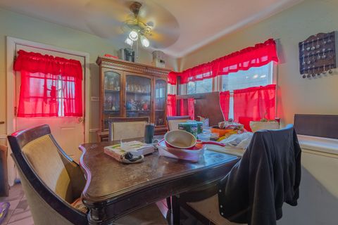 Tiny photo for 6351 S Kilbourn Avenue, Chicago, IL 60629 (MLS # 12595880)