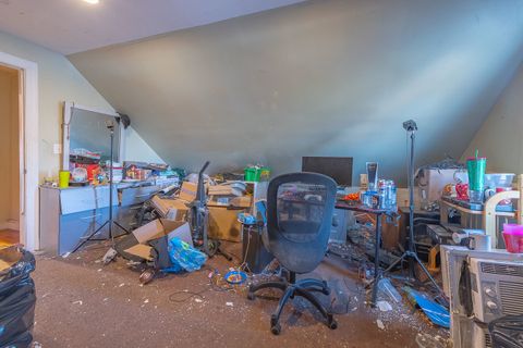 Tiny photo for 6351 S Kilbourn Avenue, Chicago, IL 60629 (MLS # 12595880)